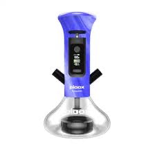 PLOOX Hookah Nest