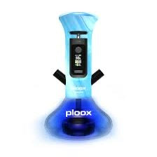 PLOOX Hookah Nest