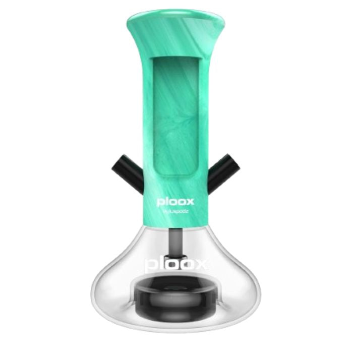 PLOOX Hookah Nest